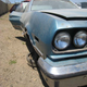 Image for article titled Junked 1974 Ford Gran Torino: You're Out Of Your Element!